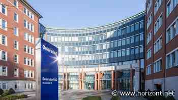 FMCG-Konzern: Beiersdorf will in Social Media und Influencer investieren - Horizont.net