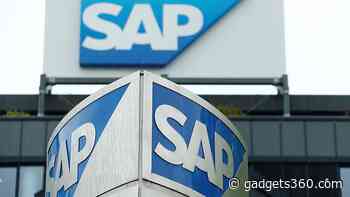 Oracle Suspends Operations in Russia Amid Ukraine Crisis, SAP Pauses Sales