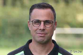 T1 Stijn Van Acker en KSV Veurne (2A) staan 7 punten los: “Twee komende matchen kunnen beslissend zijn” - KW.be - KW.be