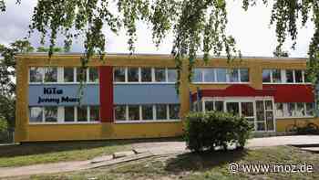 Bürgermeister in Rathenow: Schaulaufen der Kandidierenden mit SVV-Mandat? – letzte Stadtverordnetenversammlung vor der Wahl - Märkische Onlinezeitung