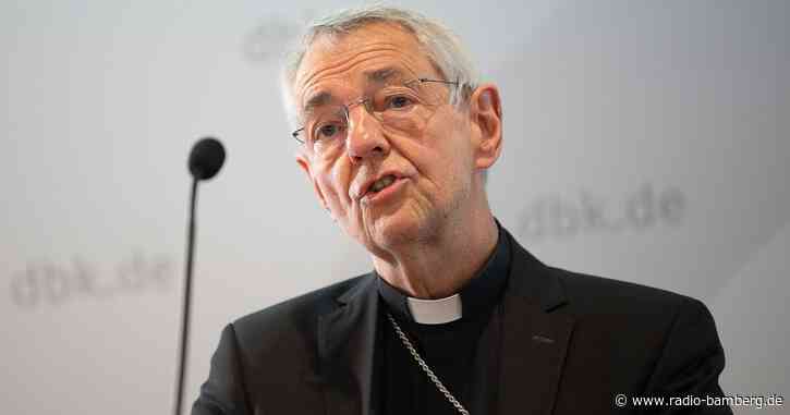 Kirche bietet Gebäude als Flüchtlingsunterkünfte an