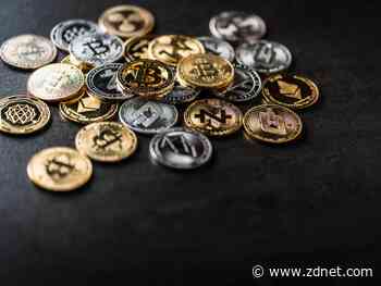 US launches KleptoCapture force to tackle cryptocurrency use in Russian sanction avoidance