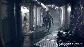 Resident Evil 2, Resident Evil 3, Resident Evil 7 to Receive Upgrades for PS5, Xbox Series S/X, PC
