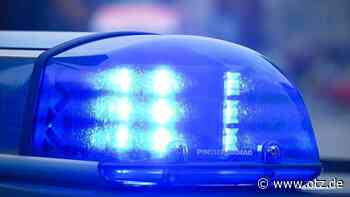 Wasserschaden in Hotel - Pkw zerkratzt