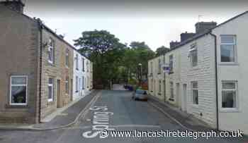 Crawshawbooth: 3 arrested on suspicion of murder after woman found dead