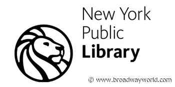 New York Public Library for the Performing Arts Launches Theatre and Technology Fellowship - Broadway World