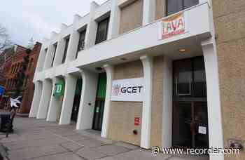 LAVA Center hosting Social Justice in the Arts and Media series - The Recorder