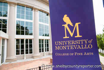 Anon(ymous) production opens March 3 at Center for the Arts - Shelby County Reporter - Shelby County Reporter