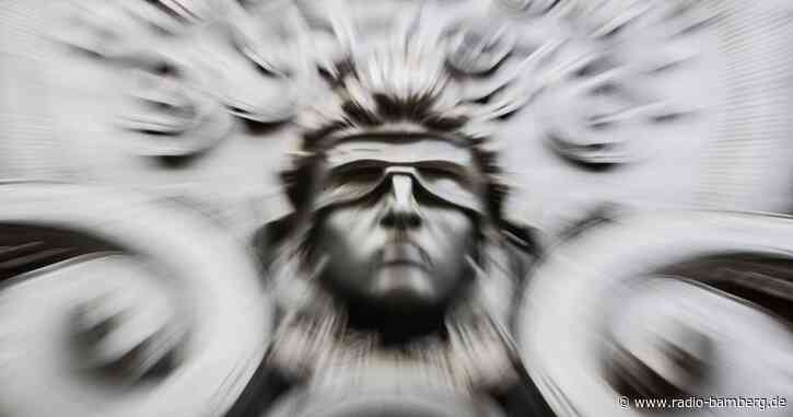 Auch VGH kippt umstrittene Regelung zum Genesenenstatus