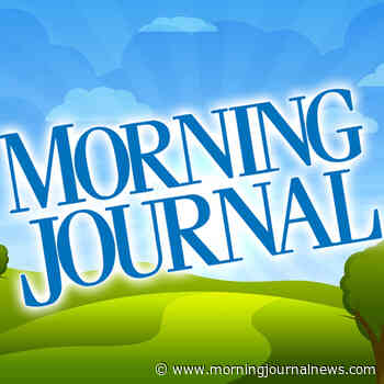 EL to move forward with downtown trail, wharf projects - Morning Journal News