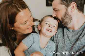 Canzano: Here’s hoping the Trail Blazers make it rain - OregonLive