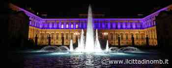 Monza per la pace: Fidapa e Lions raccolgono cibo e vestiti - Il Cittadino di Monza e Brianza