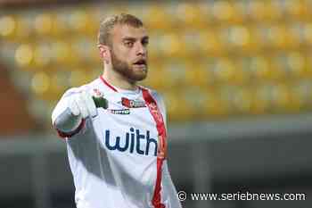 BNEWS | Monza, da Di Gregorio a Valoti: le ultime sugli infortunati - SerieBnews.com