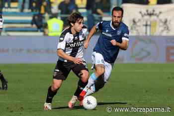 Chi l'azzecca? Il toto formazione dei crociati contro il Monza - Forza Parma