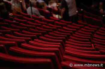 Monza, Claudio Baglioni in tour al Teatro Manzoni: al via la prevendita dei biglietti - MBNews