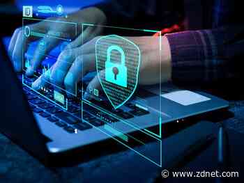 Learn what you need to become a privacy and data protection expert for $20