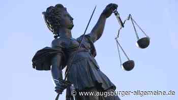 Klage eines Augsburgers: Verkürzung von Genesenenstatus wohl rechtswidrig