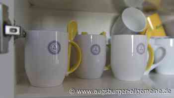 Hausfrauenbund: "Hurra, wir sind wieder da"