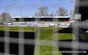 Lokeren-Temse komt met oproep: 'Stop met pyrotechnisch materiaal' - VoetbalPrimeur.be