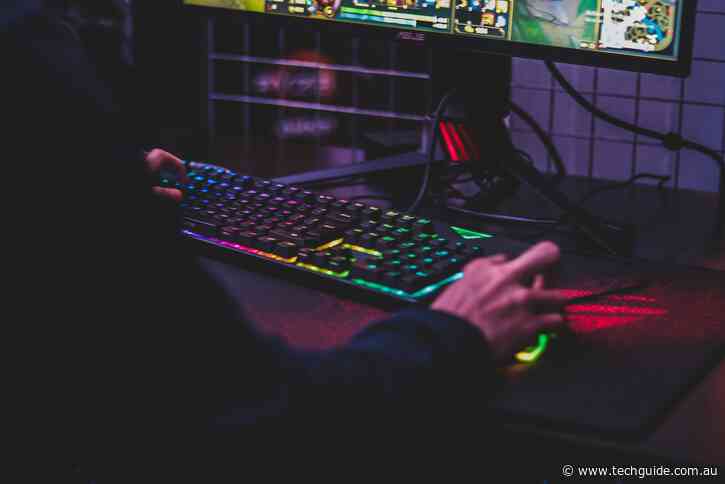 Things to Check Before You Try a Game Out