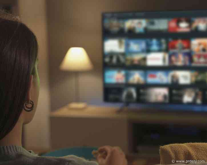 What TV and movies keep getting wrong about PR