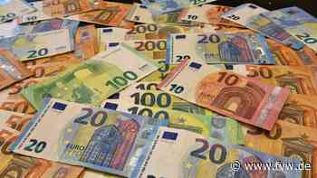 Beratung mit Künstlicher Intelligenz: Cruisewatch erhält frisches Kapital - fvw.de