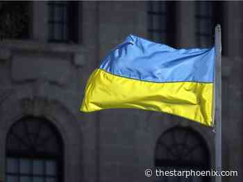 Saskatchewan to prioritize Ukrainians in provincial immigration programs