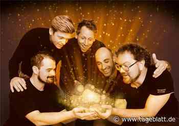 Stadeum bietet wieder mehr Tickets an - Stade - Tageblatt-online