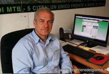 Per la Procura di Bari, all'Asset “davano appalti alle ditte amiche”￼ - CORRIERE DEL GIORNO