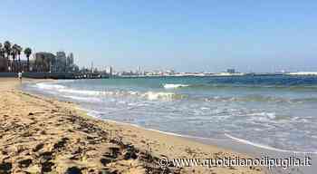 Bari, a Pane e Pomodoro arriva la zona fitness di Pfizer - quotidianodipuglia.it