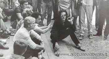 Un ventennio d’arte nella Bari “levantina” - quotidianodipuglia.it