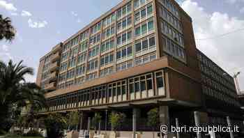 Ucraina, all'Università di Bari l'incontro sull'invasione e le risposte della comunità internazionale - La Repubblica