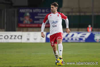 Bari, Ricci: "Momento clou del campionato, le prossime due gare ci diranno molto" - La Bari Calcio