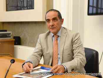 Bari, Bronzini: «Le Università pugliesi sono pronte ad accogliere studenti e professori ucraini» - Corriere del Mezzogiorno