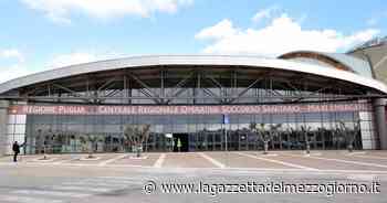 Bari, «Così hanno truccato l’appalto per l’ospedale della Fiera» - La Gazzetta del Mezzogiorno