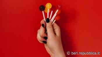 Sex toys: tre donne, un uomo e migliaia di prodotti. "Da Bari l'e-commerce consapevole nel segno dell'inclusività" - La Repubblica