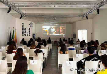 Aba Catania, pronti per la ripartenza - IMGpress