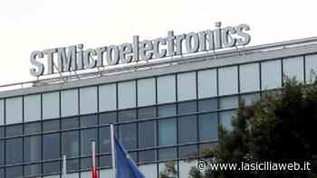 Stm Catania, investimenti in arrivo - lasiciliaweb | Notizie di Sicilia