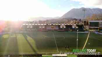 Avellino-Catania, ecco data e ora del recupero - AvellinoToday