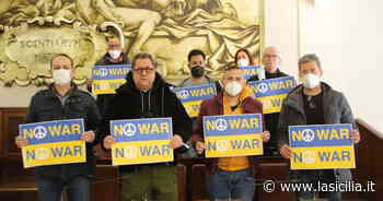 Catania, i ristoratori in Consiglio comunale chiedono la sospensione di Tari e tassa sul suolo pubblico - La Sicilia