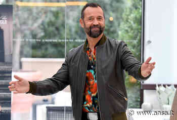Torna il Catania book festival, anteprima con Fabio Volo - Agenzia ANSA