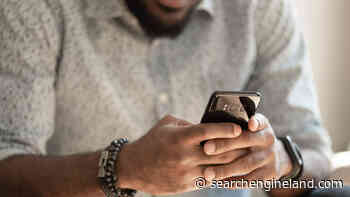 Google confirmed by phone label in local panel may add trust to local listings