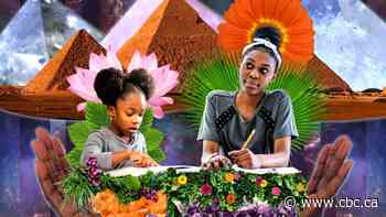 Why I continue to teach Black history despite the price I pay as a Black teacher