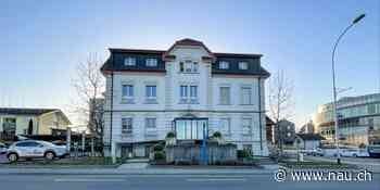 In Oberkirch wurden die neuen Kommissionsmitglieder bestimmt - Nau.ch