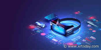 How Is VR Transforming Advertising? - XR Today