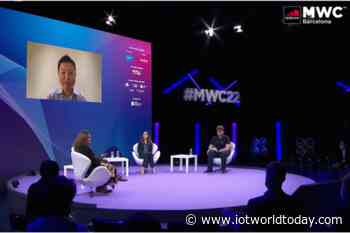 Mobile World Congress 2022: What Will Lead to Higher AR/VR Adoption? - IoT World Today