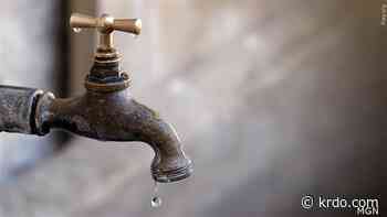 Manitou Springs adopts voluntary year-round water conservation plan - KRDO