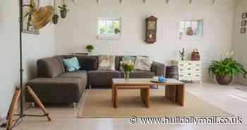 How to save 58% when buying home furniture - Hull Live