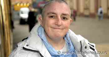 'Disgusting': Hull residents react to £2,000 yearly pay rise for MPs - Hull Live