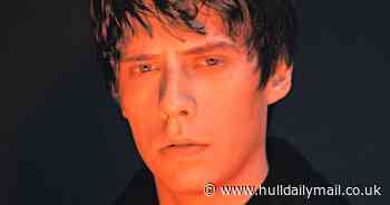 Jake Bugg set to perform in Hull city centre this month - Hull Live